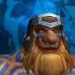 Tialo avatar