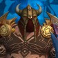 Vinnyhuntr avatar