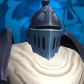 Darrkwar avatar