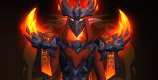 Nobuffp's icon