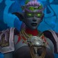 Ikeepitrealz avatar
