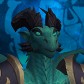 Sussydormu