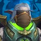 Noats avatar