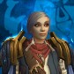 Ilissanis avatar
