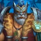 Hotgamer avatar