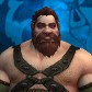 Fluffybùllet avatar