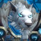 Theoto avatar