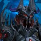 Paladinmight