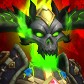Zliekdh avatar
