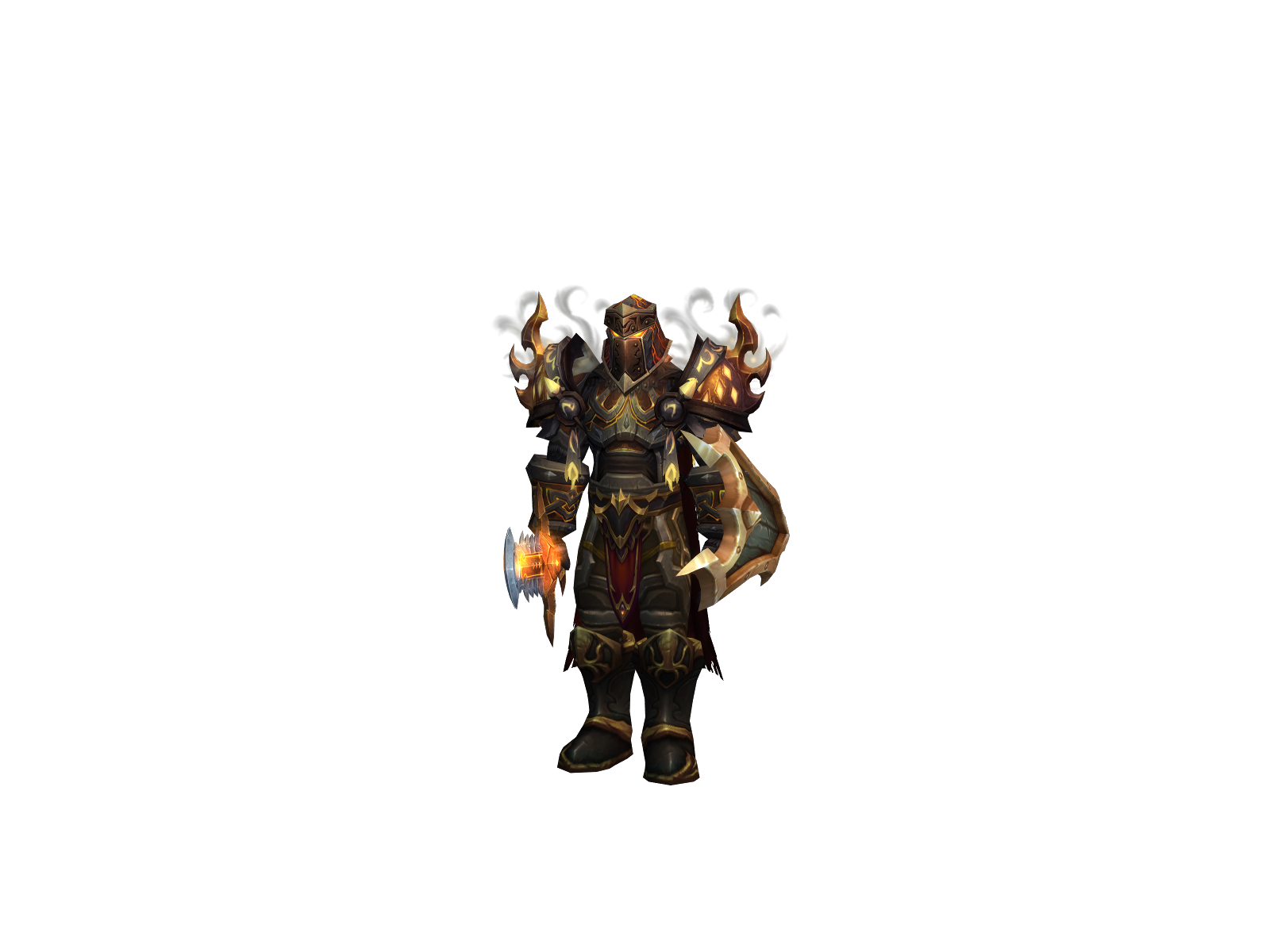 Ogriswar
