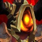 Lootgobo avatar