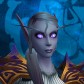 Haeziå avatar