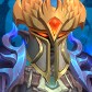 Fowetz avatar