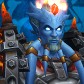 Shuxx avatar
