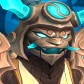 Monkykomadin avatar