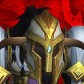 Slumalpha avatar
