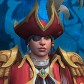 Seashouty avatar