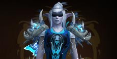 Eddi's icon