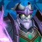 Imaletudie avatar