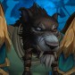 Fluffmcguff avatar
