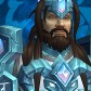Scornedholy