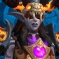Harrkeel avatar