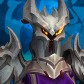 Sweetbbydk avatar