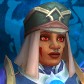 Zohie avatar