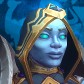 Shuwek avatar