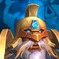 Arkarite