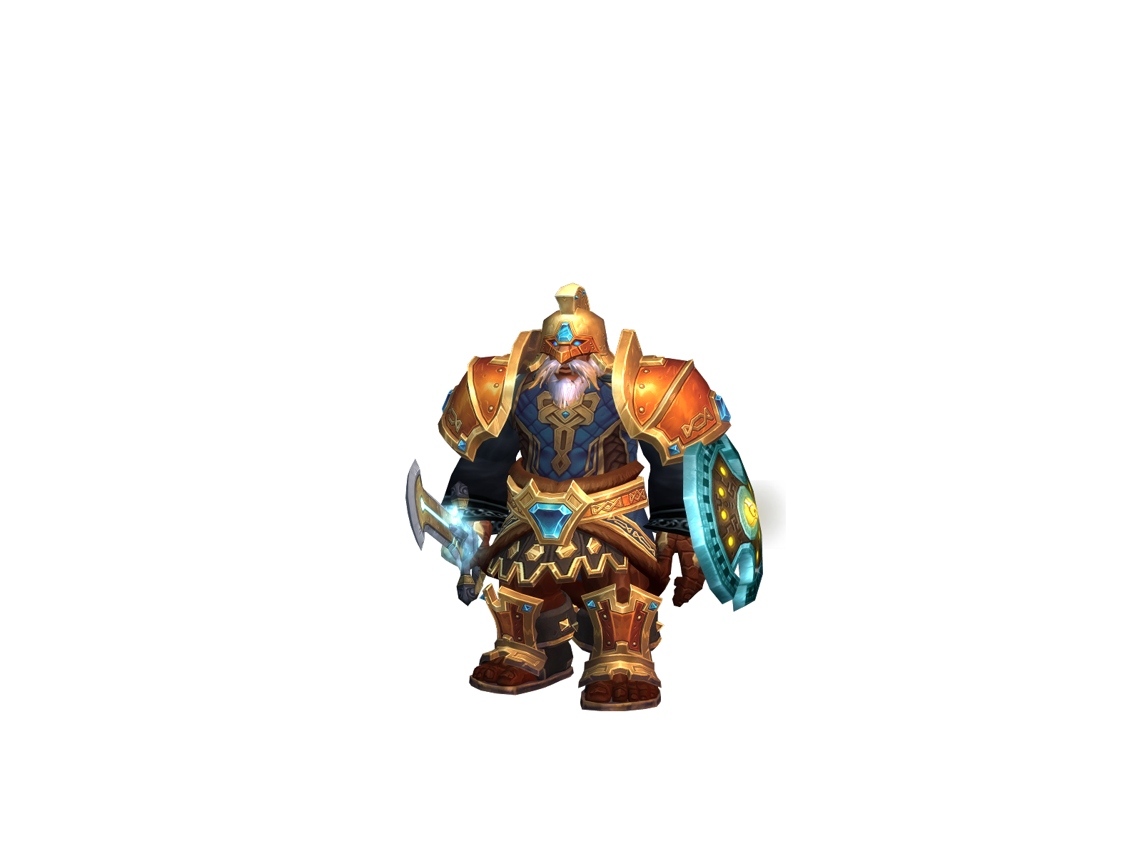 Arkarite