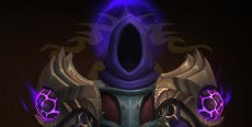 Ovenproof's icon