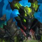 Akalesh