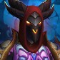 Cursedstales avatar