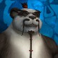 Chinatariff