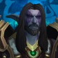 Skådoush avatar