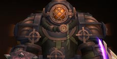 Inyoúrdream's icon