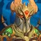 Honeÿham avatar