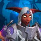 Lay