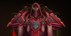 Doomspeedz's icon