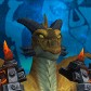 Kyoumaevoker avatar