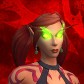 Illawee avatar