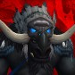 Lairs avatar