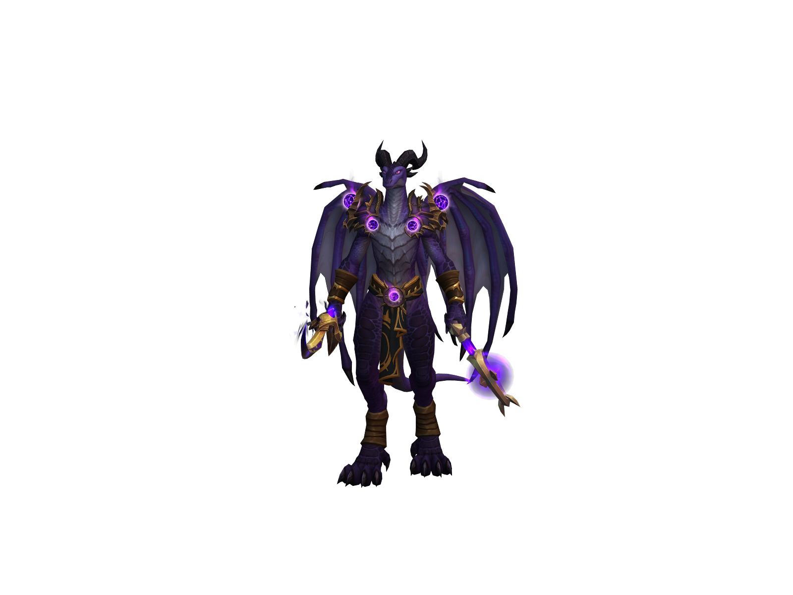 Avearra