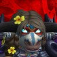 Limzzdeath