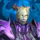 Huriya avatar