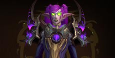 Ggigg's icon