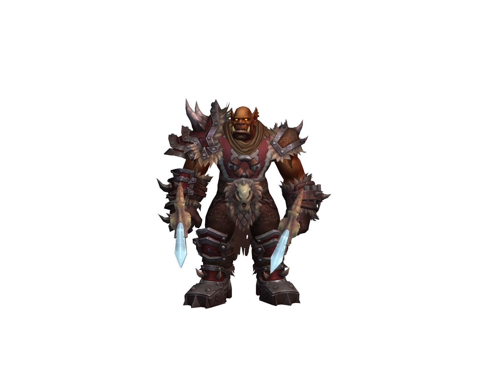 Yukinoshi