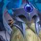 Morepriest
