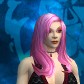 Phoenixgyrl